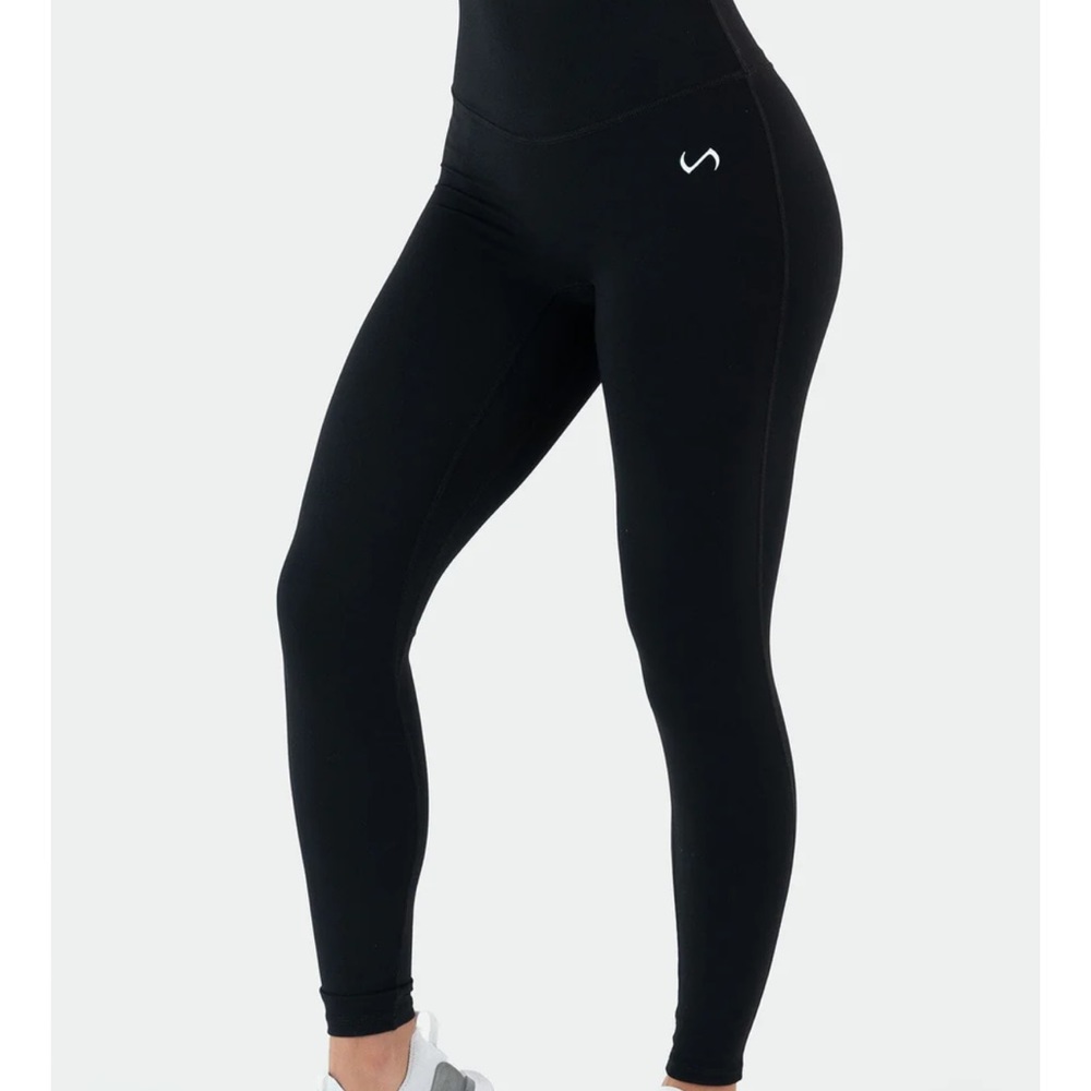Womens TLF leggings